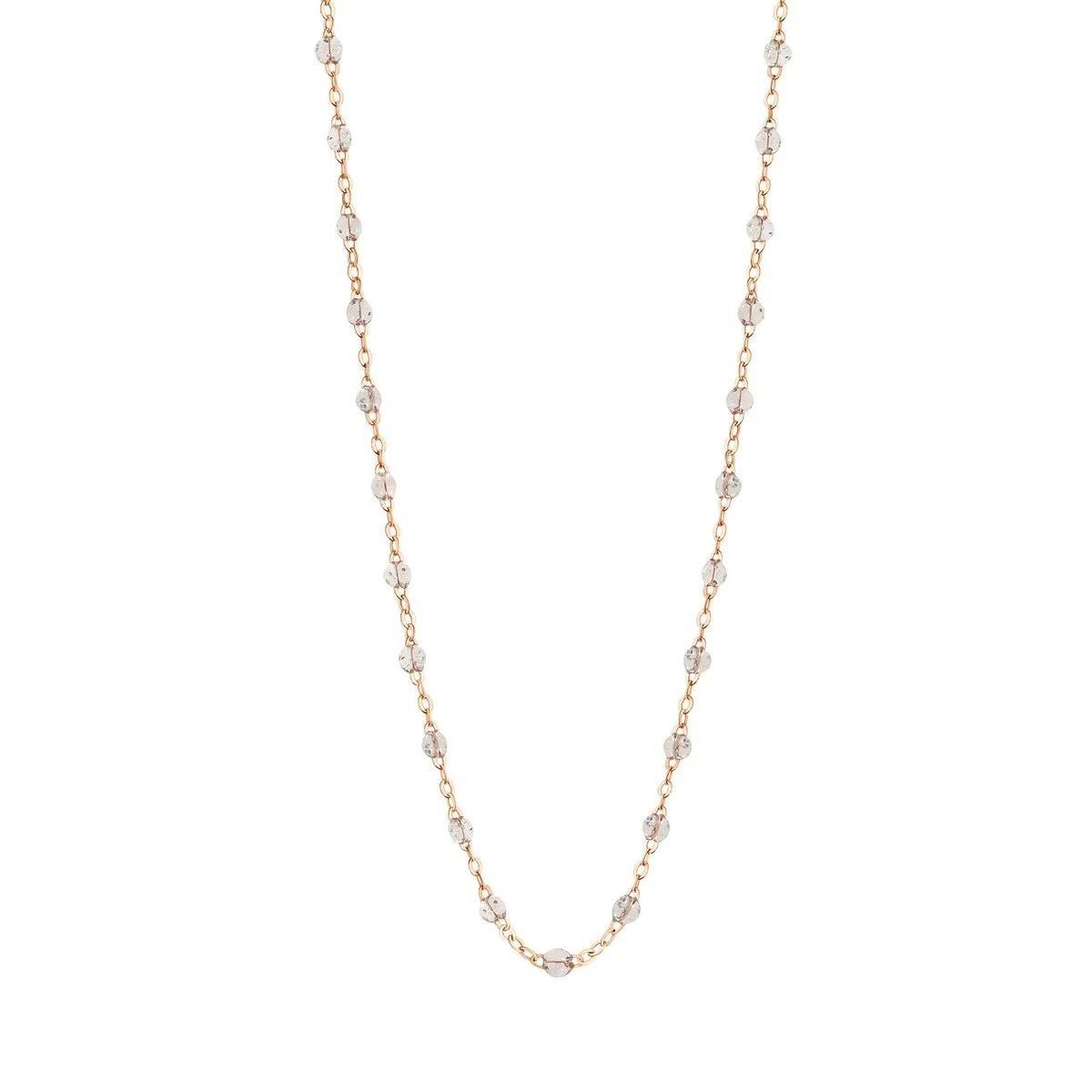 collier-sparkle-classique-gigi-or-rose_B1GI001-or-rose-sparkle-42-cm-0873d17f