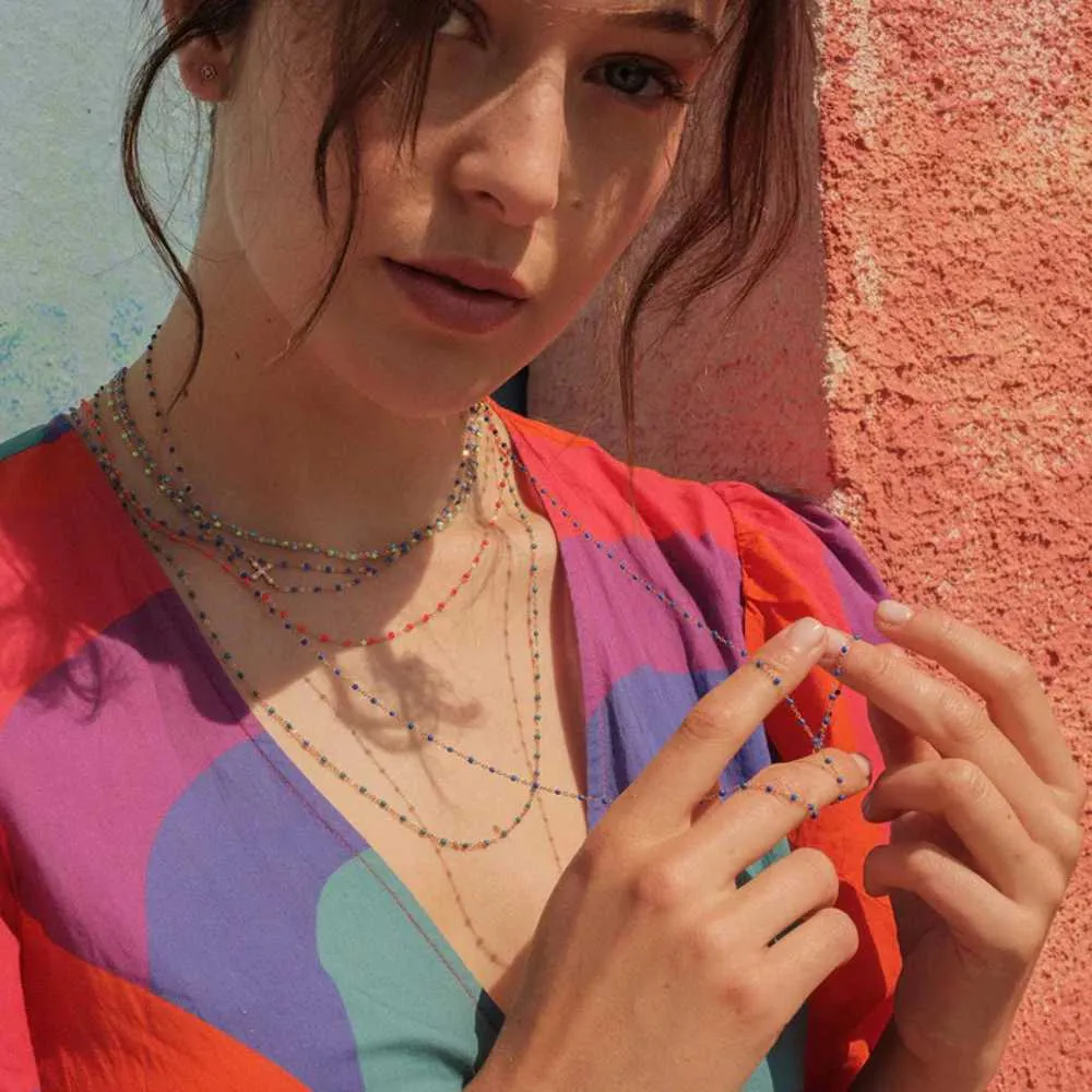 collier-corail-classique-gigi-or-rose_B1GI001-or-rose-corail-2b5cbf5e