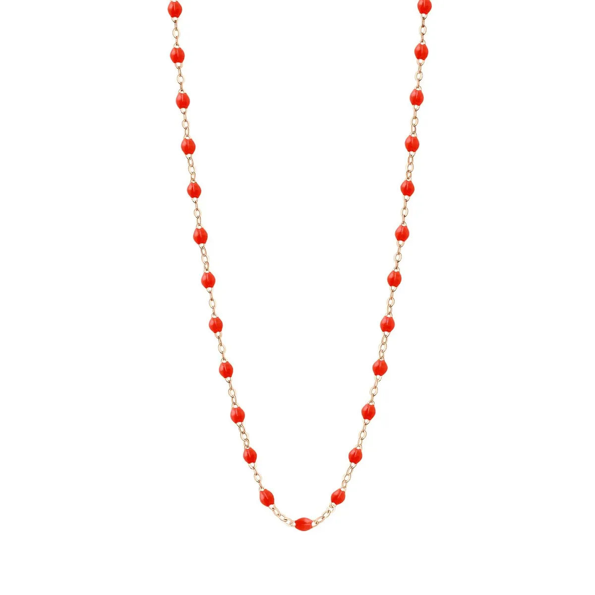 collier-corail-classique-gigi-or-rose_B1GI001-or-rose-corail-d7f375b7