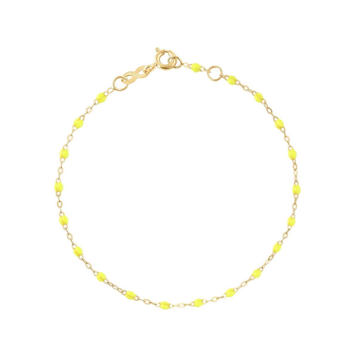B3GI001-or-jaune-citron-153654