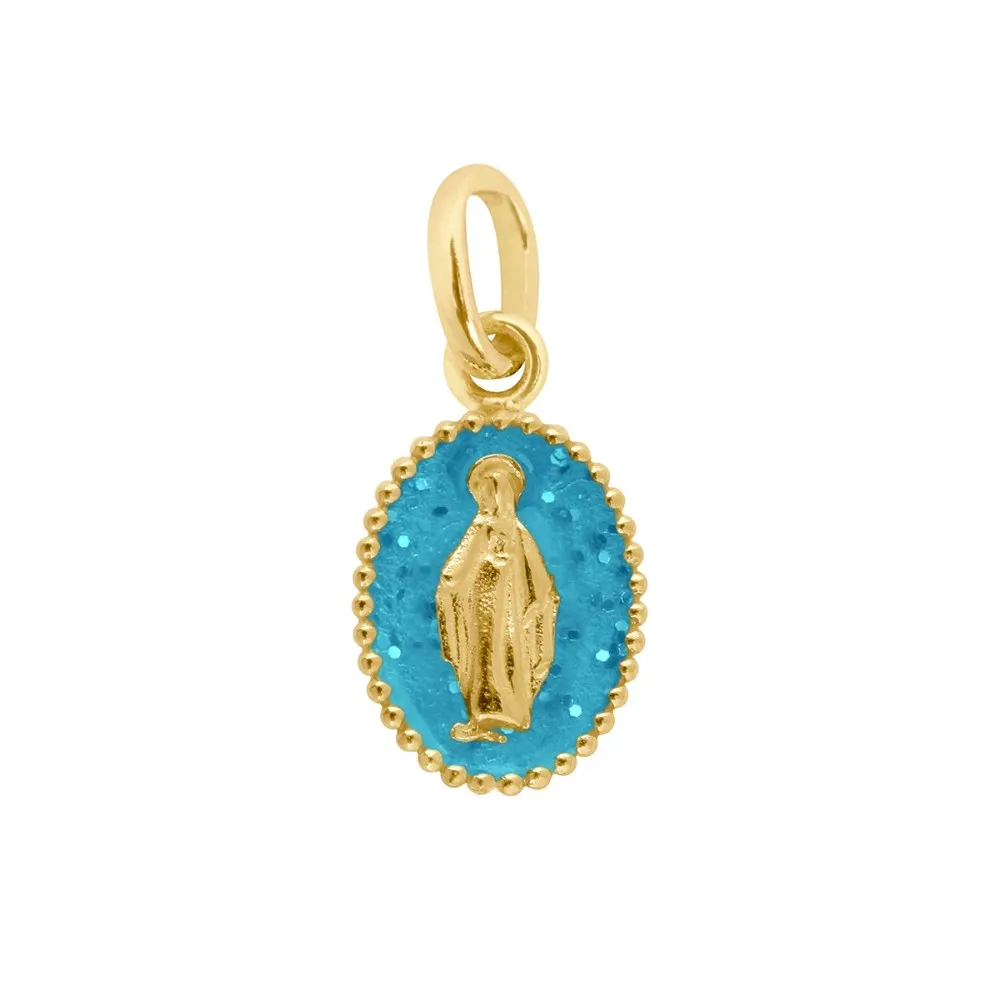 pendentif-madone-resine-moka-or-rose_b5vi003r67-0-7942044e