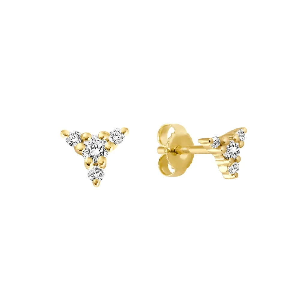 boucles-doreilles-kosmos-diamants-or-rose_b4ks001-or-rose-diamants-0-28a95f07