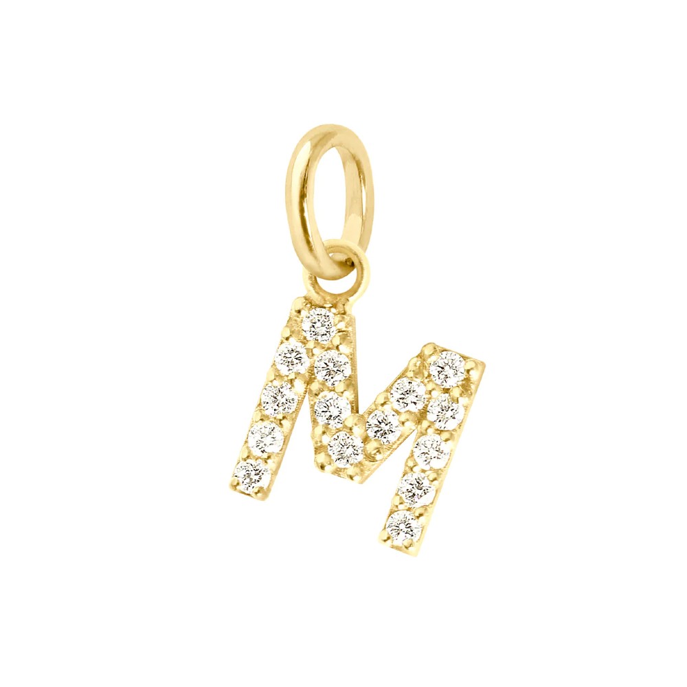 pendentif-lucky-letter-l-or-jaune-diamants_b5le00l-or-jaune-0-124025