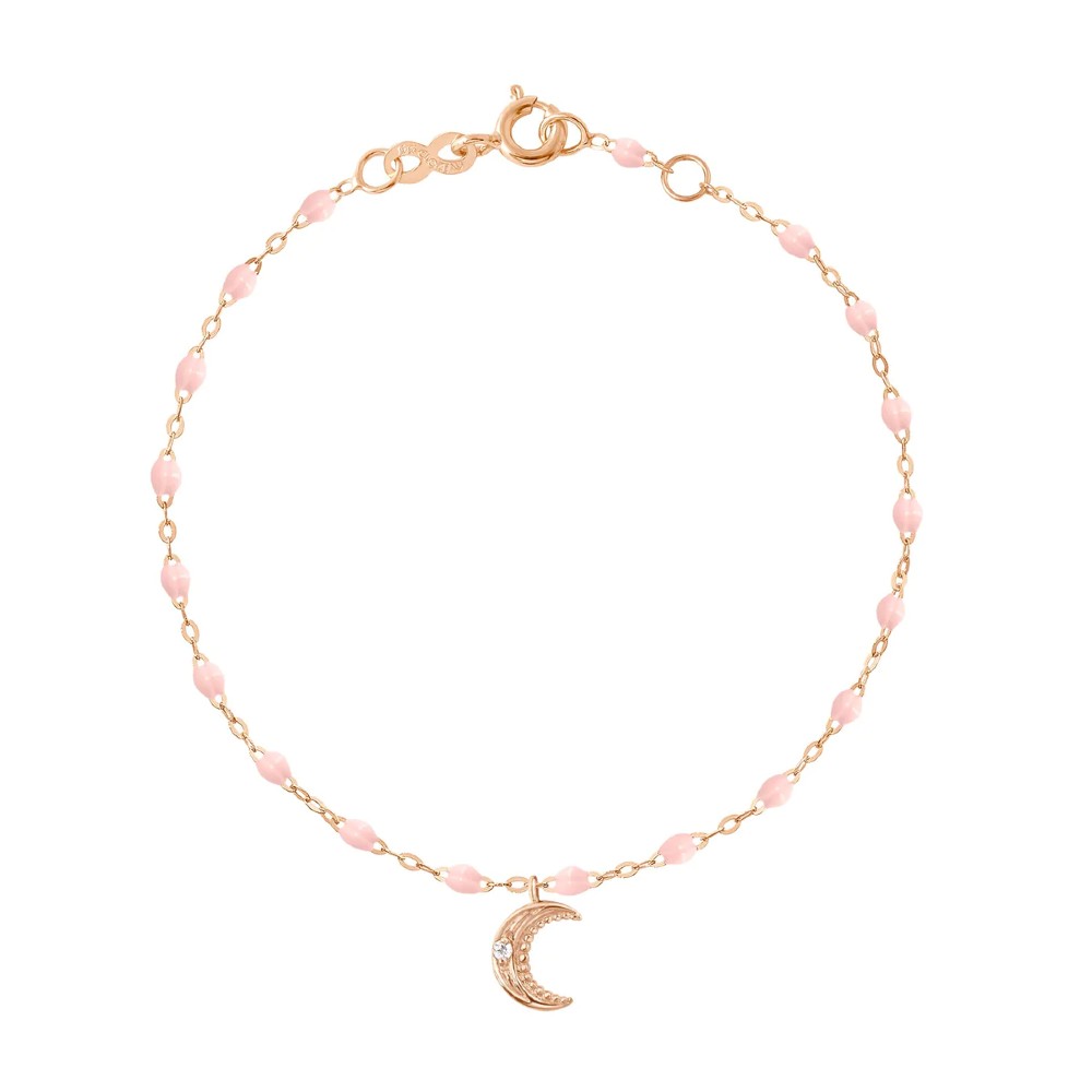 bracelet-rose-bebe-lune-gigi-or-jaune_b3lu001-or-jaune-rose-bebe-0-125301