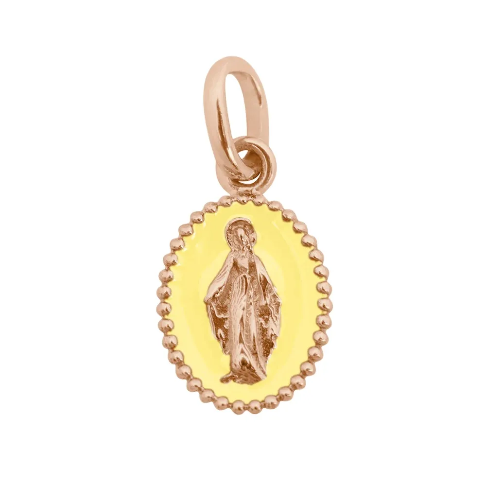 pendentif-mimosa-madone-resinee-or-jaune_b5vi003j64-0-dbbec62d