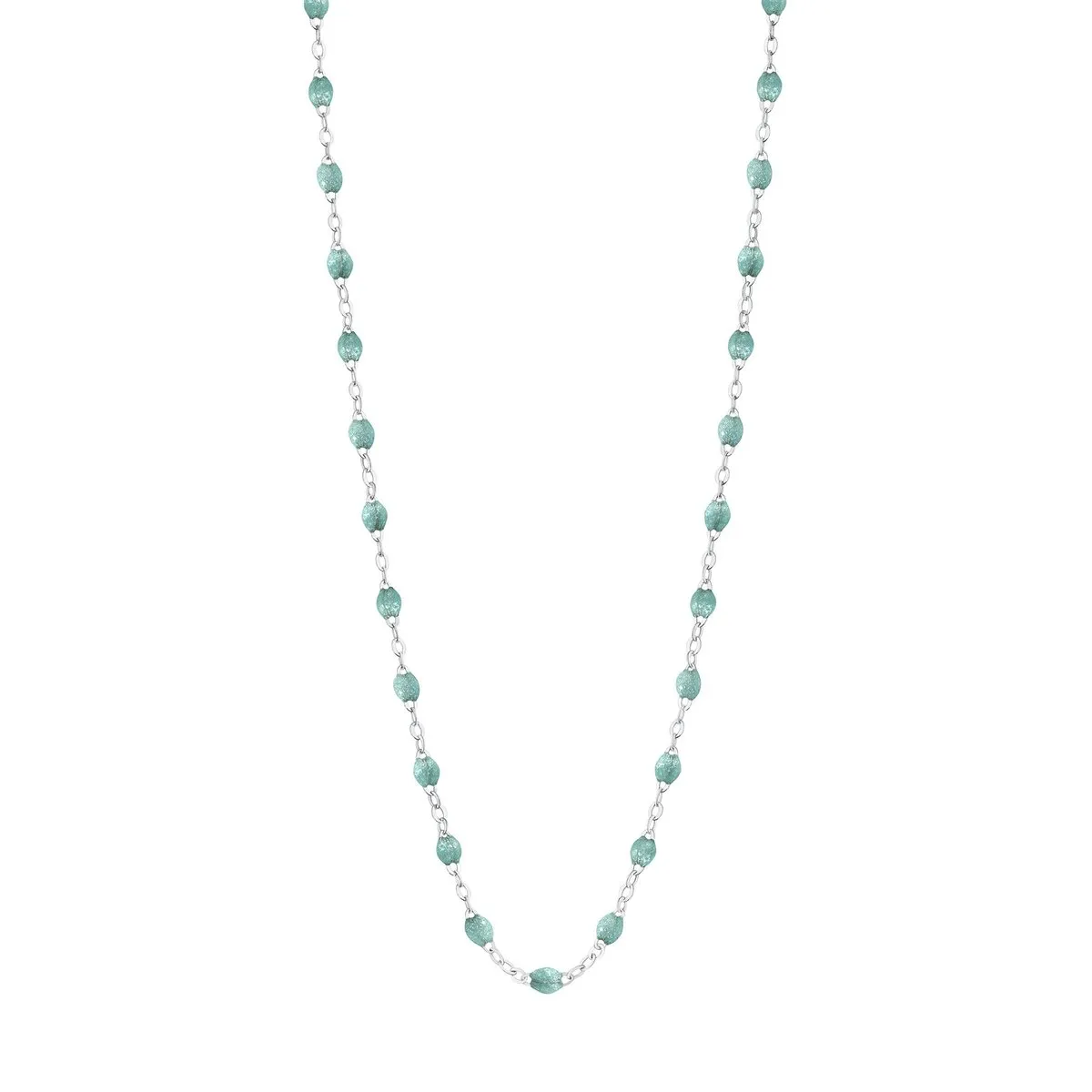 collier-glacier-classique-gigi-or-blanc_B1GI001-or-blanc-glacier-50-cm-95700c1c
