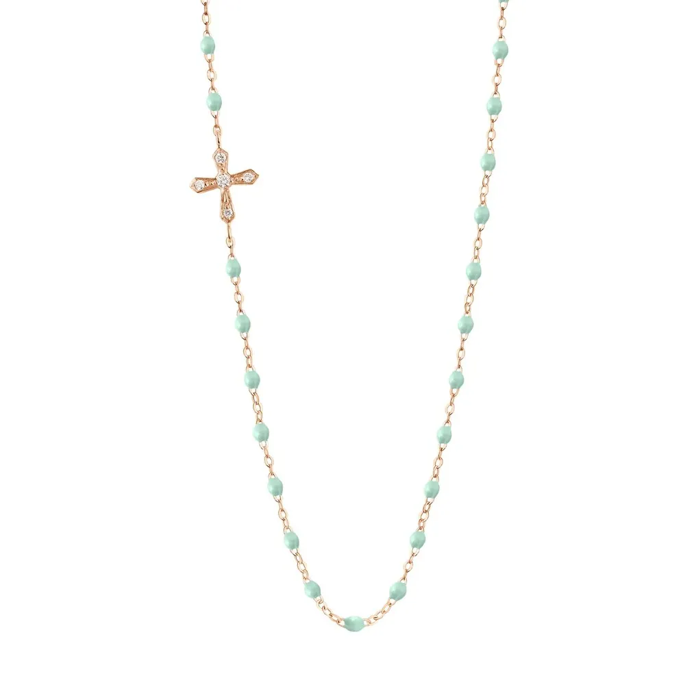 collier-jade-croix-vintage-diamants-or-rose_b1cv002-jade-or-rose-1279100f