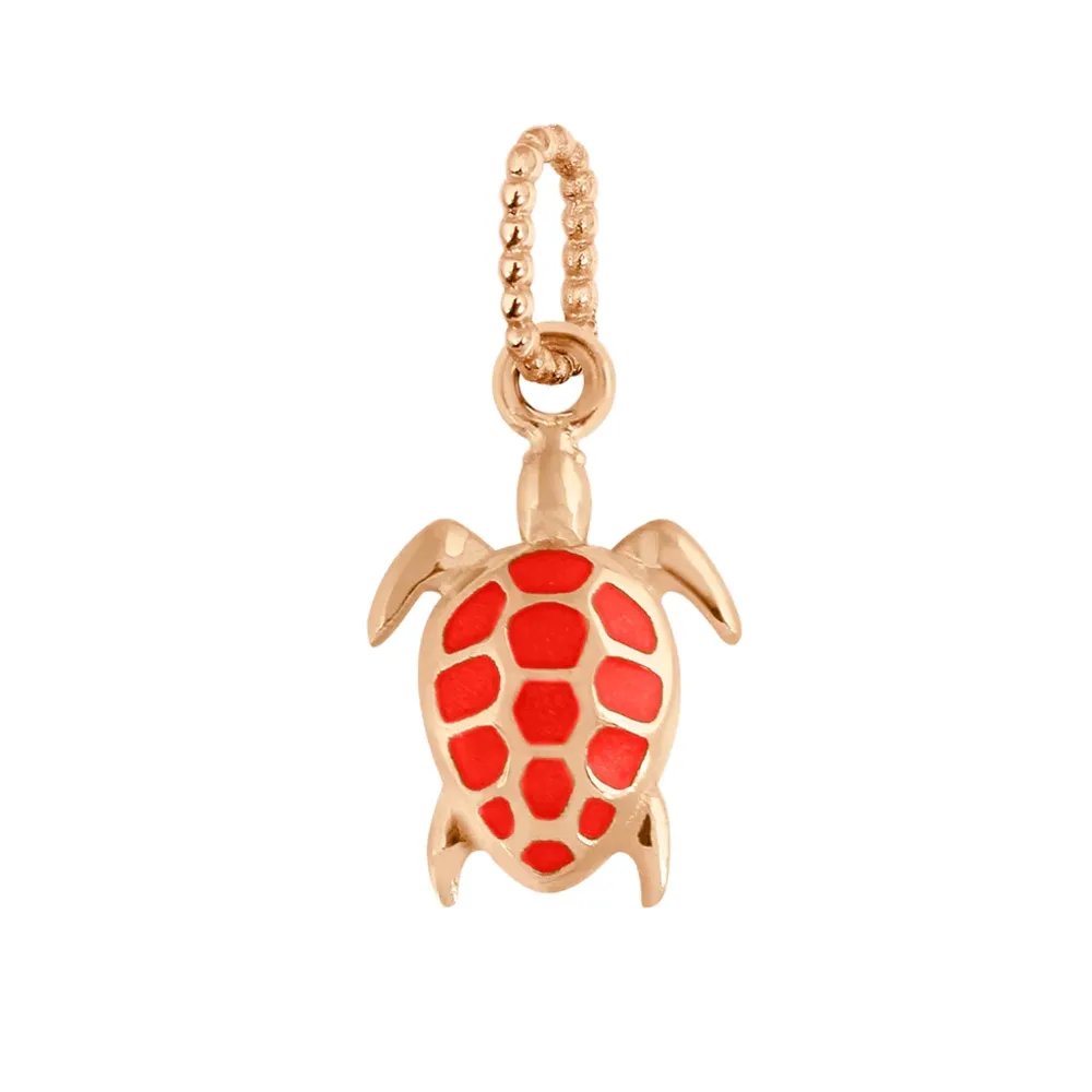 pendentif-lucky-sun-diamant-or-jaune_b5sc001j-0-4d008314
