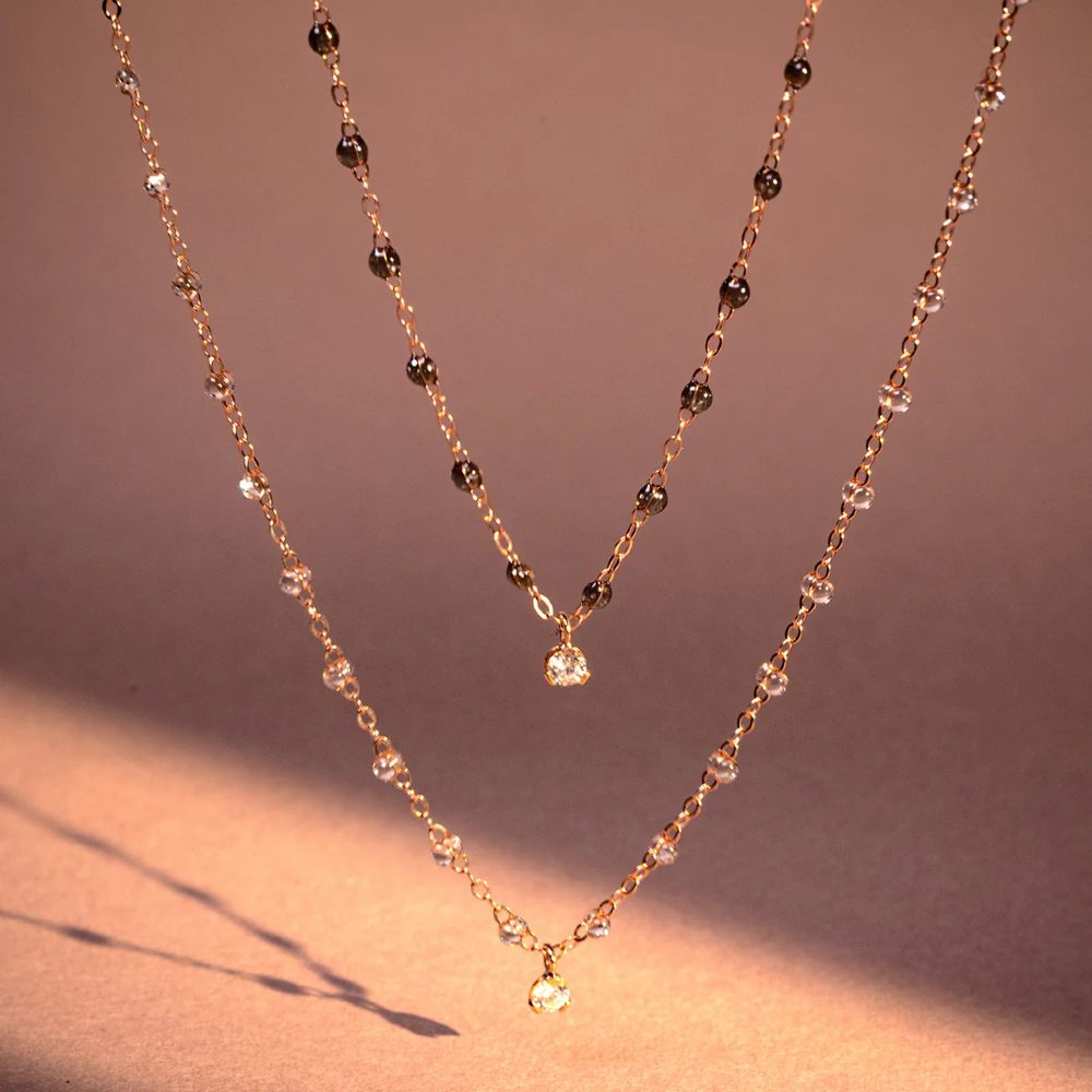 collier-sparkle-gigi-supreme-or-rose-1-diamant-42-cm_b1gs001-sparkle-or-rose-104716
