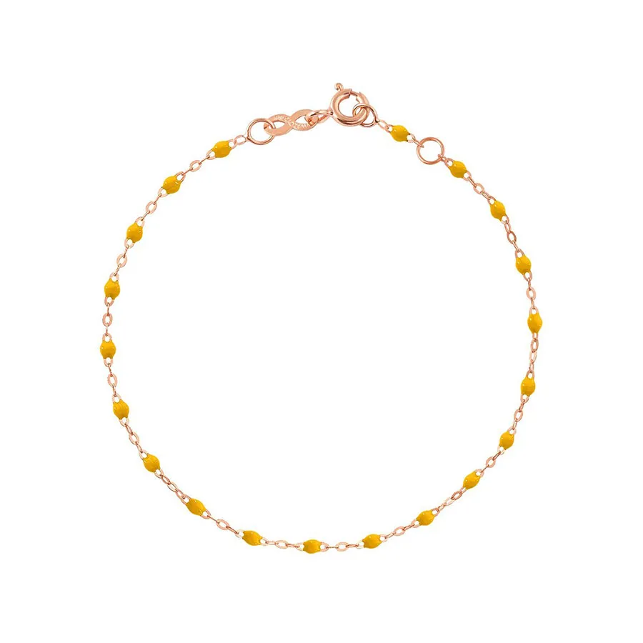 bracelet-canarie-classique-gigi-en-or-rose_b3gi001r40-17-d92199dc