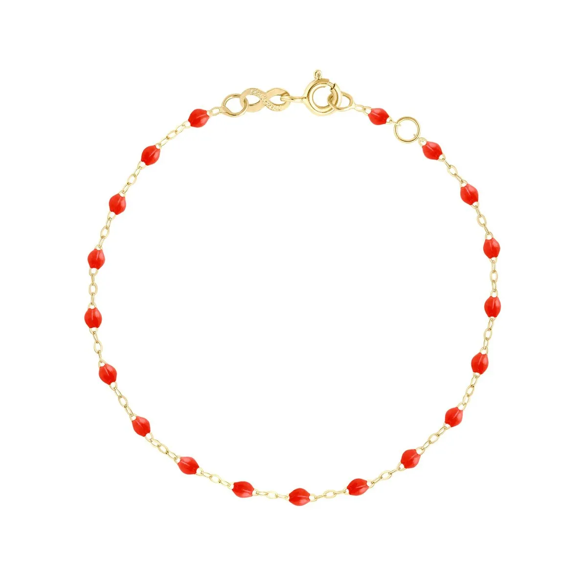 classique-gigi-corail-en-or-jaune_B3GI001-or-jaune-corail-dbc975ae