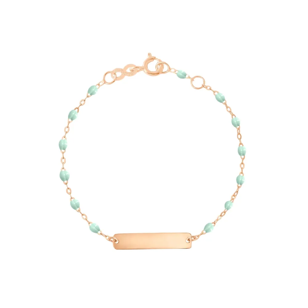 bracelet-blanc-little-gigi-plaque-rectangle-or-jaune-13-cm_b3lg001j01-0-8168e22c