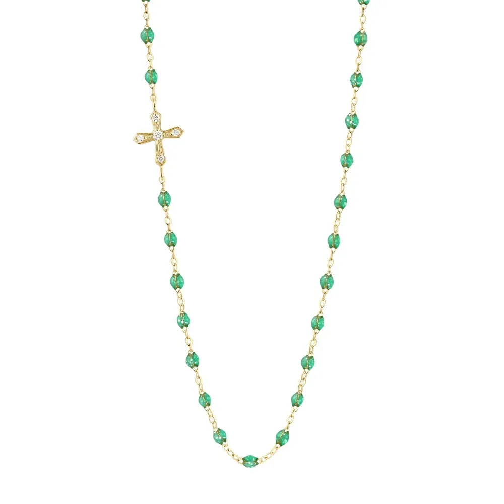 collier-menthe-croix-vintage-diamants-or-jaune_b1cv002-menthe-or-jaune-84fd557f