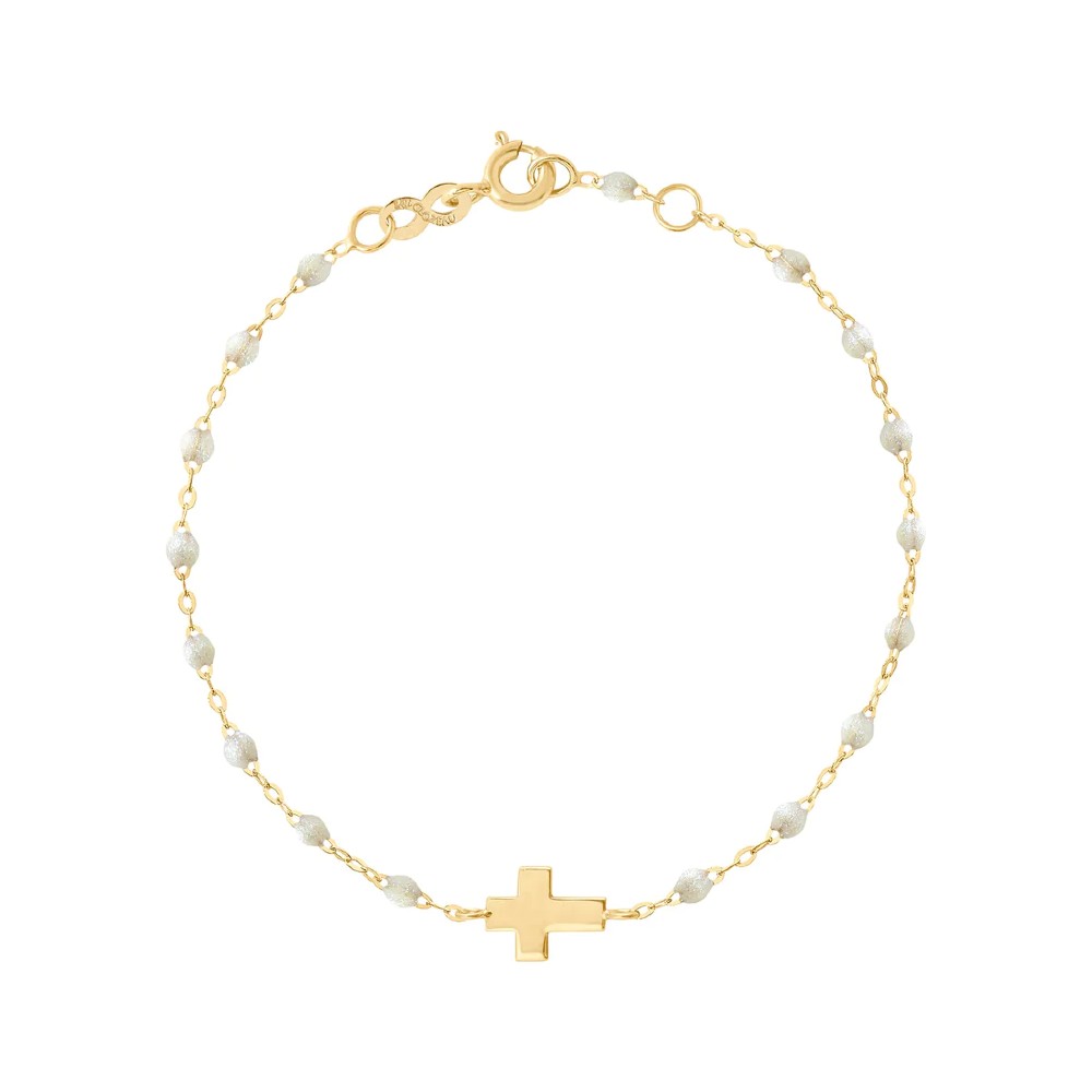 bracelet-corail-croix-or-jaune_B3CO001-or-jaune-corail-0-141657