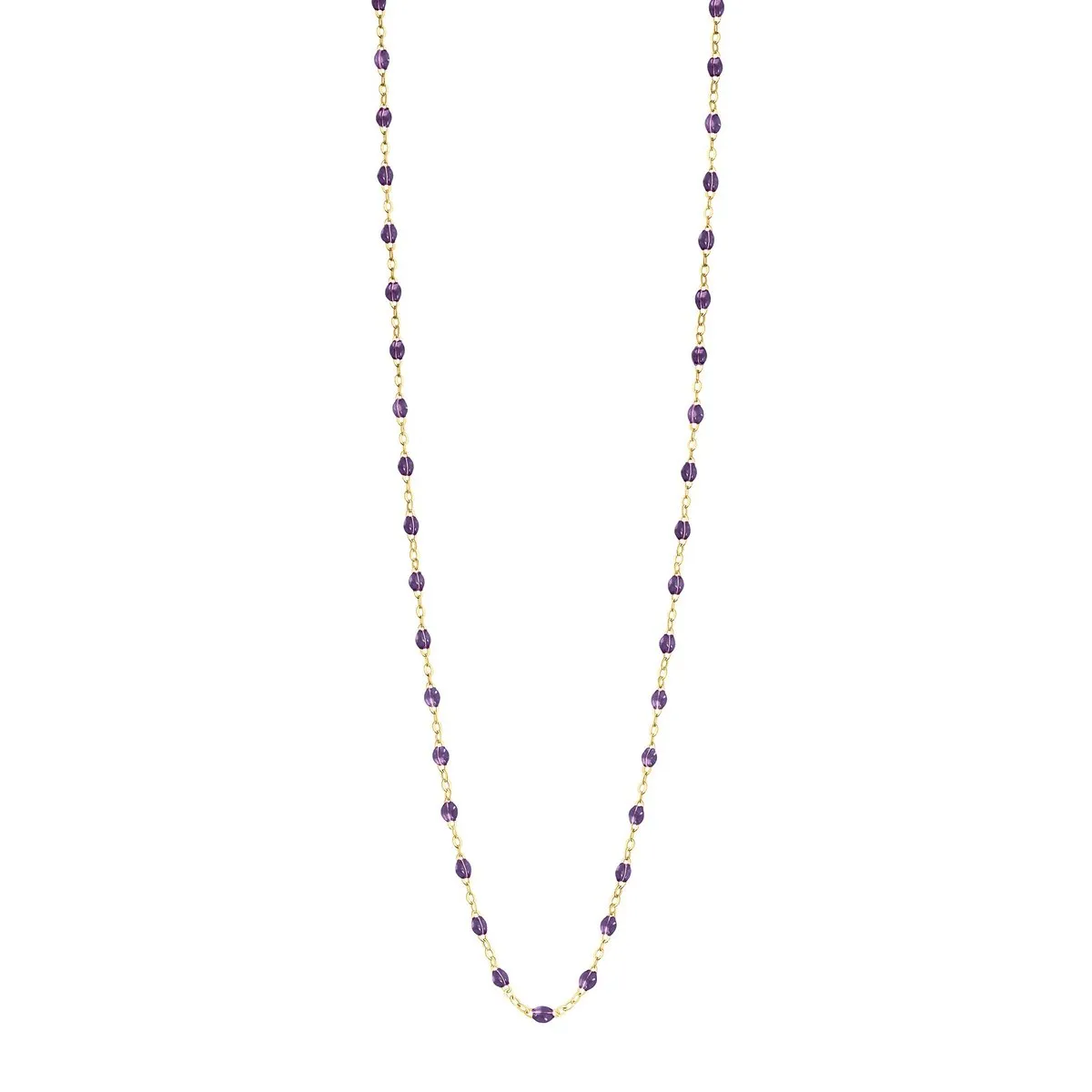 collier-violet-classique-gigi-or-jaune_B1GI001-or-jaune-violet-86-cm-84b8ca59
