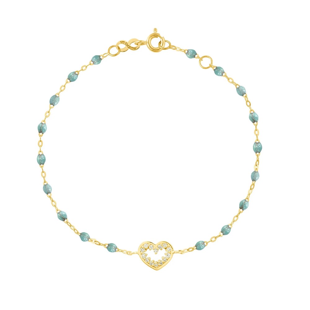 bracelet-gigi-coeur-supreme-or-jaune-quartz-noir_B3CS001-or-jaune-quartz-noir-0-144554