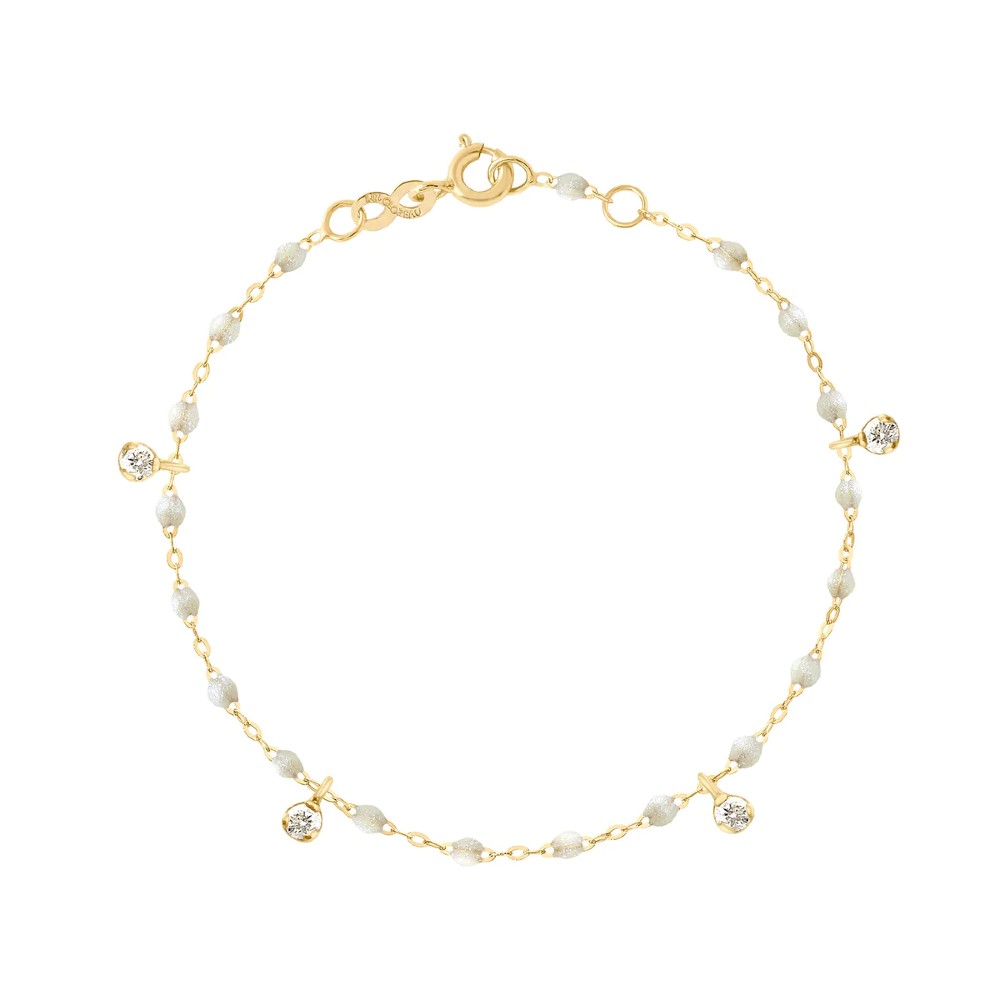 bracelet-blanc-gigi-supreme-or-jaune-4-diamants_b3gs004-blanc-or-jaune-0-175322