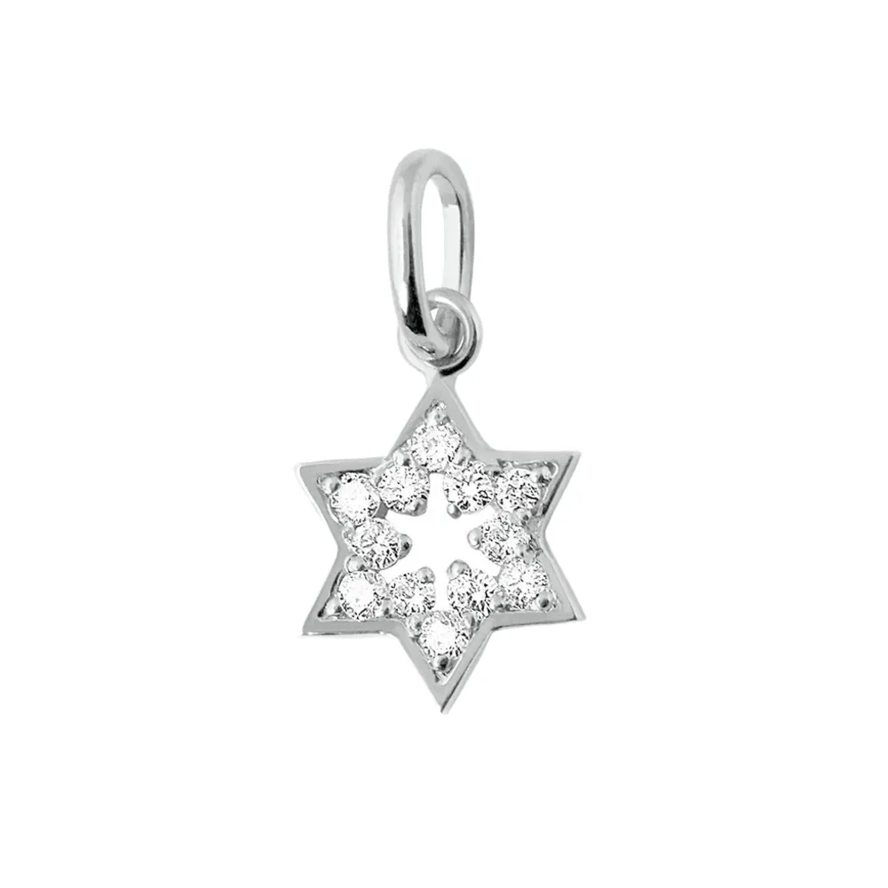 pendentif-coeur-dentelle-resine-emeraude-or-rose_b5dc001r35-0-f7c0c4ab