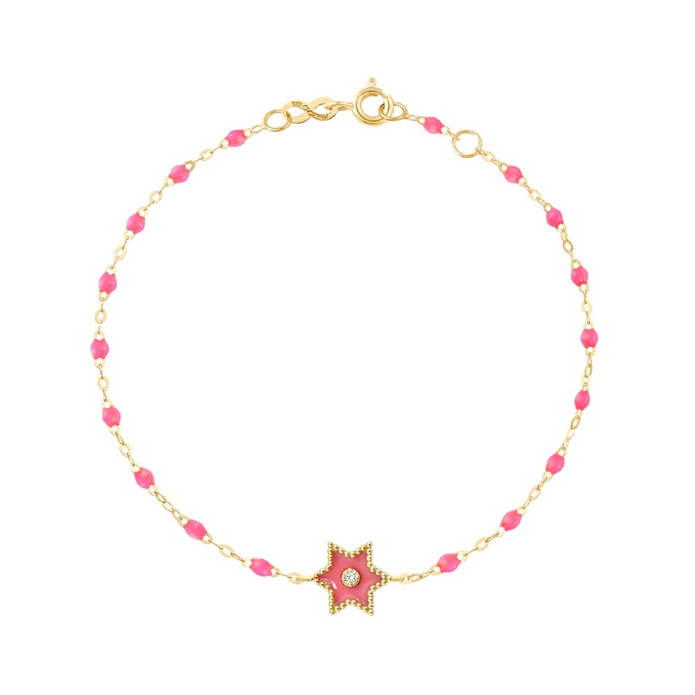 bracelet-etoile-star-resine-corail-diamant-or-jaune-17-cm_b3st001-resine-corail-or-jaune-17-cm-0-154226