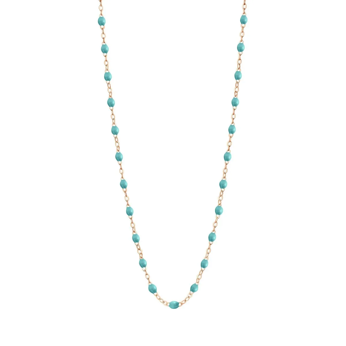 collier-turquoise-vert-classique-gigi-or-rose_B1GI001-or-rose-turquoise-vert-45-cm-0bad15ee