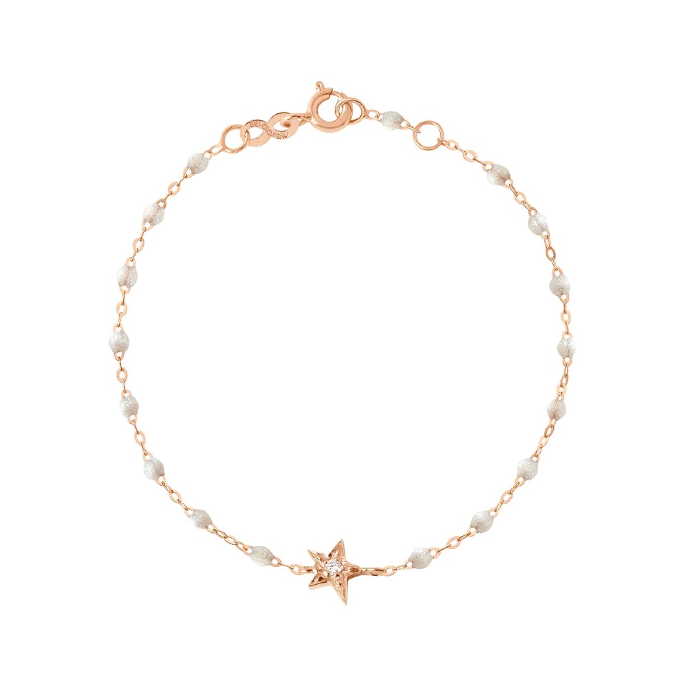 bracelet-sparkle-gigi-etoile-or-rose_b3et006-or-rose-sparkle-0-100511