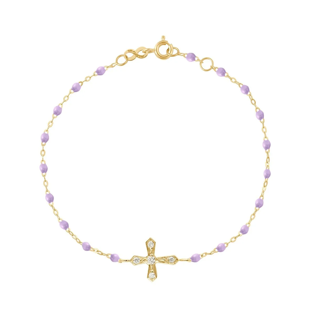 bracelet-parme-croix-vintage-diamants-or-jaune-17-cm_B3CV002-or-jaune-parme-0d2c1577