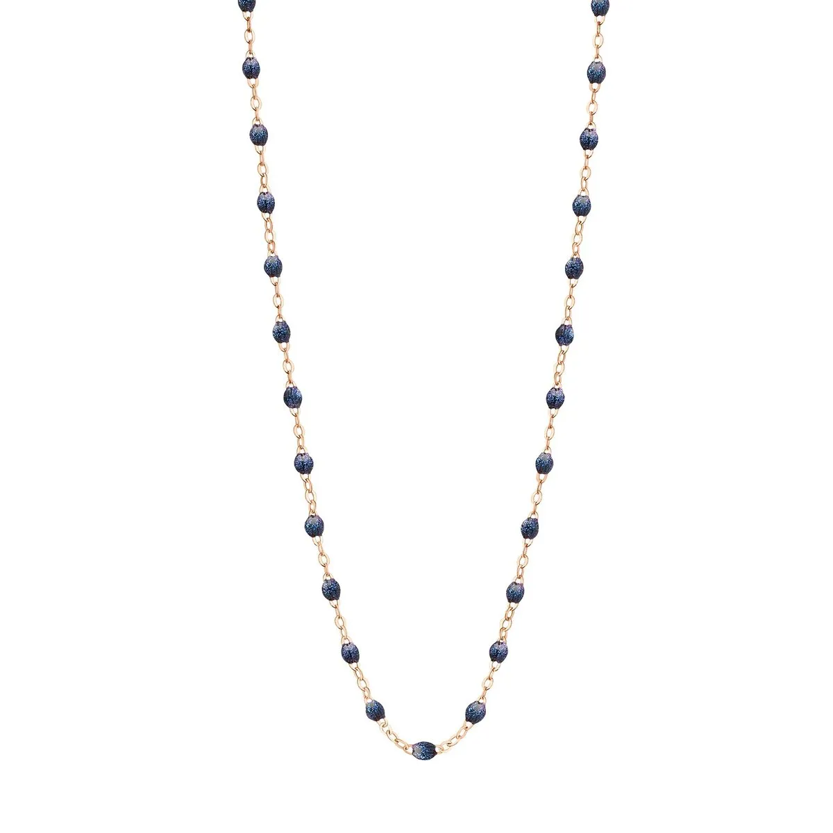 collier-bleu-nuit-classique-gigi-or-rose_B1GI001-or-rose-nuit-45-cm-21c694e2