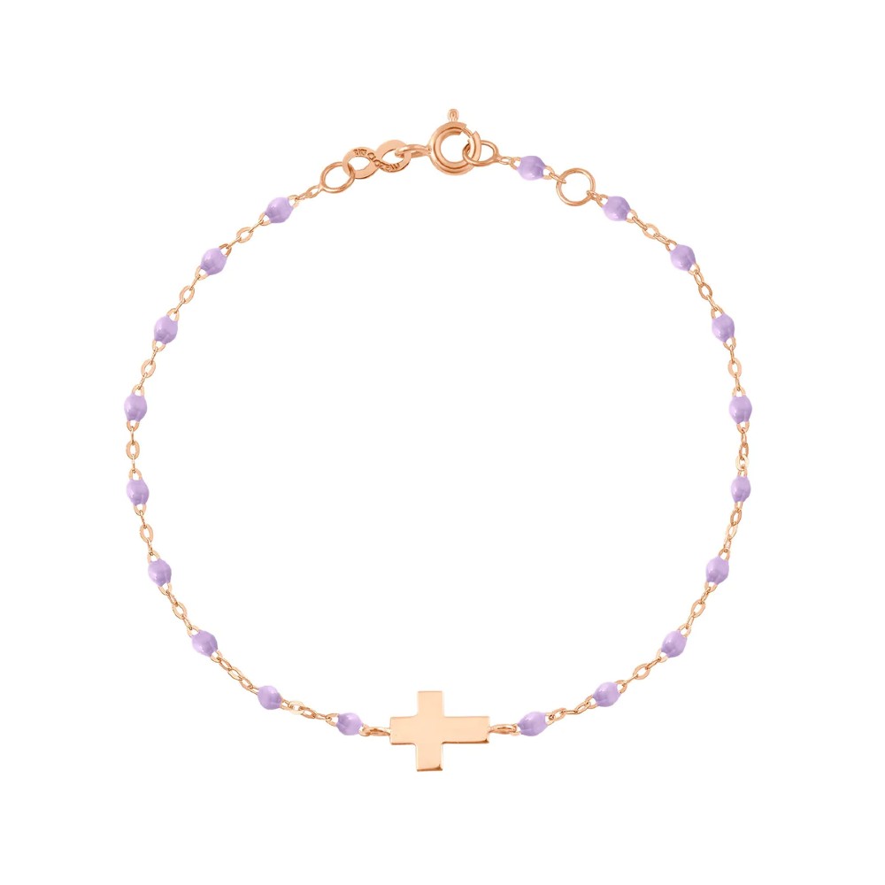 bracelet-opale-croix-or-rose_b3co001-or-rose-opale-0-142542