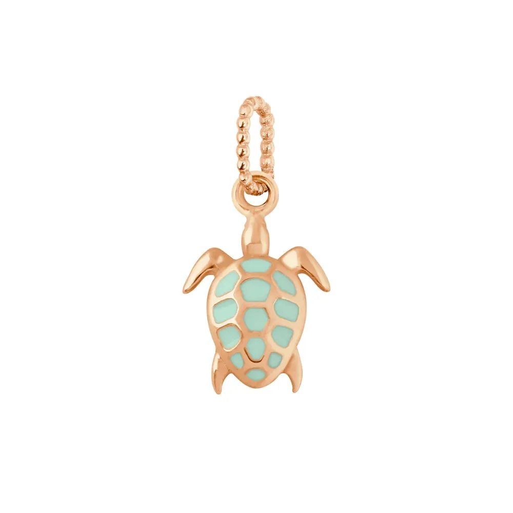 collier-turquoise-tortue-or-rose_b1tu001r33-0-fc975386