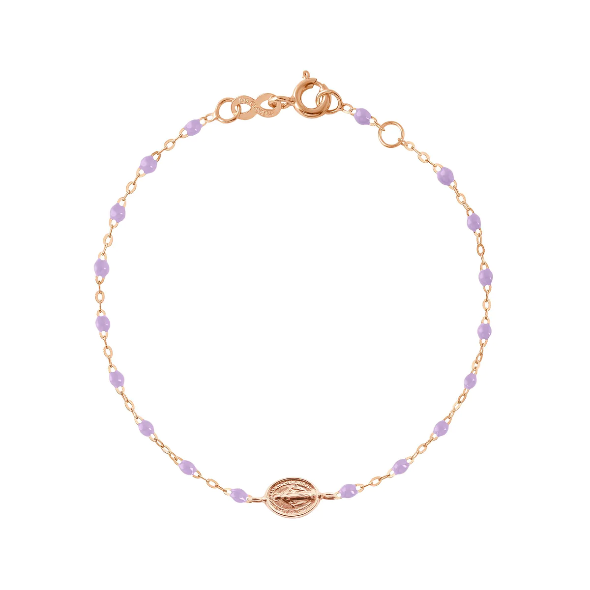 bracelet-opale-madone-or-rose_b3vi002-or-rose-opale-0-120605