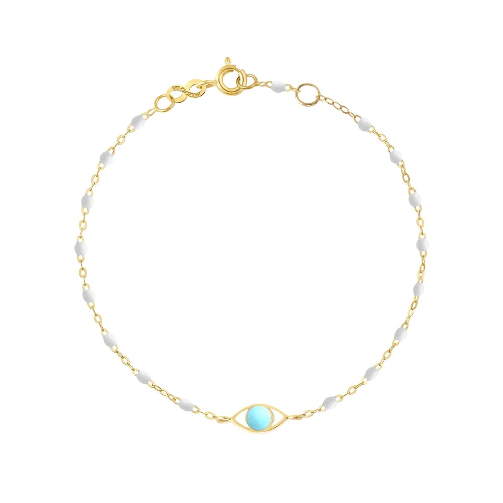 bracelet-bleu-layette-gigi-eye-or-jaune_B3EY002-or-jaune-bleu-layette-0-165803