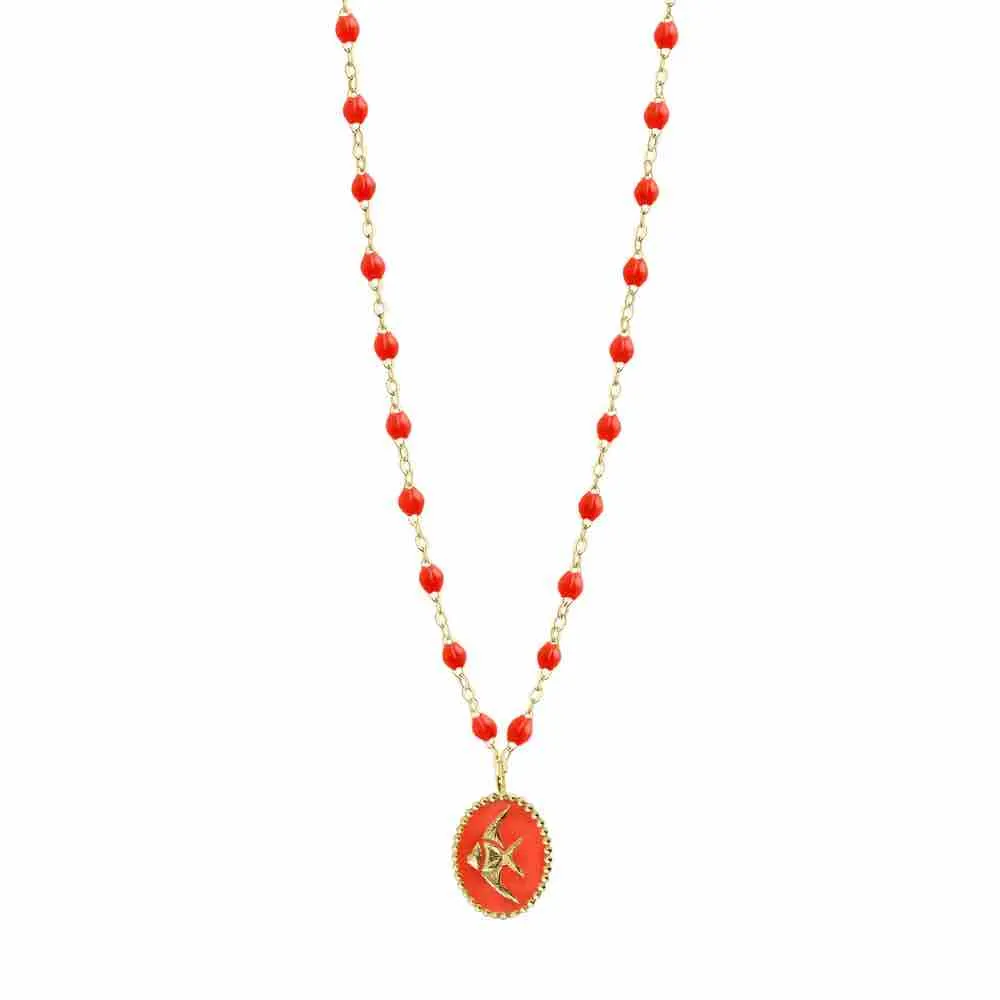 collier-poisson-ange-resine-corail-or-jaune-42-cm_b1po002-or-jaune-corail-b2111b62