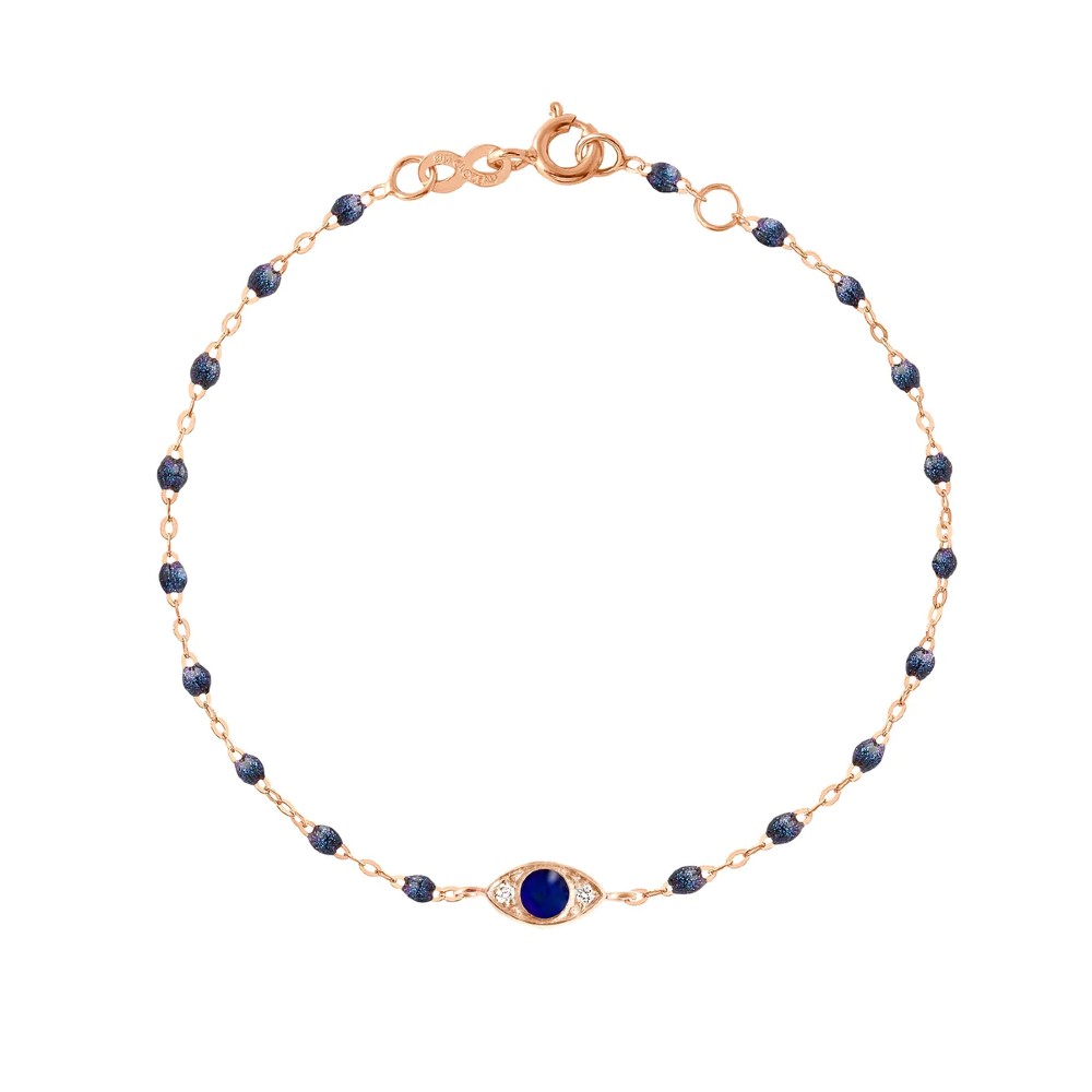bracelet-classique-gigi-eye-nuit-or-rose-diamants_b3ey003-or-rose-114125