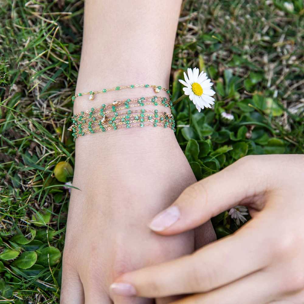 bracelet-menthe-classique-gigi-or-rose_b3gi001-or-rose-menthe-174701