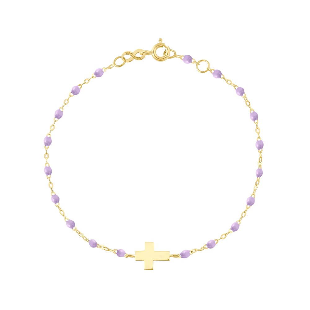 bracelet-opale-croix-or-jaune_b3co001-or-jaune-opale-0-142405