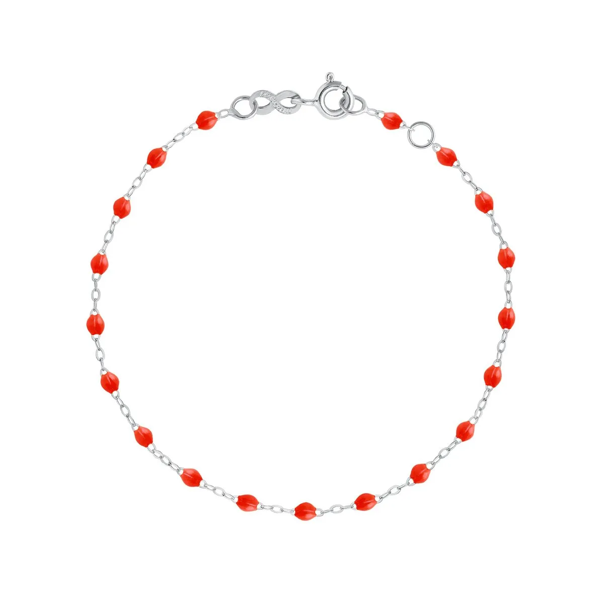classique-gigi-corail-en-or-blanc_B3GI001-or-blanc-corail-b7a6be53