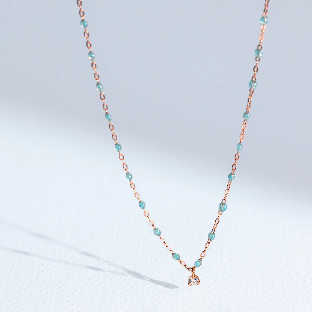collier-aqua-gigi-supreme-or-rose-diamant_b1gs001-aqua-or-rose-105159