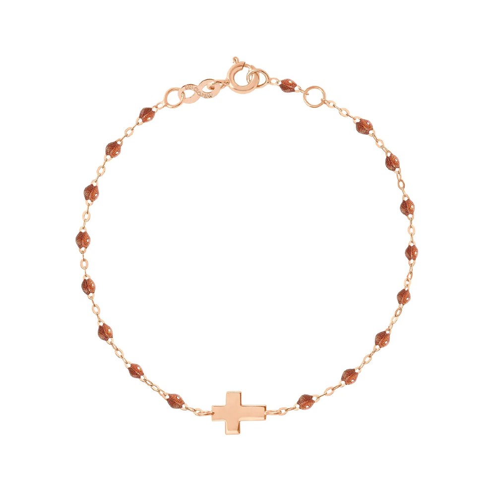 bracelet-menthe-croix-or-rose_b3co001-or-rose-menthe-0-143648