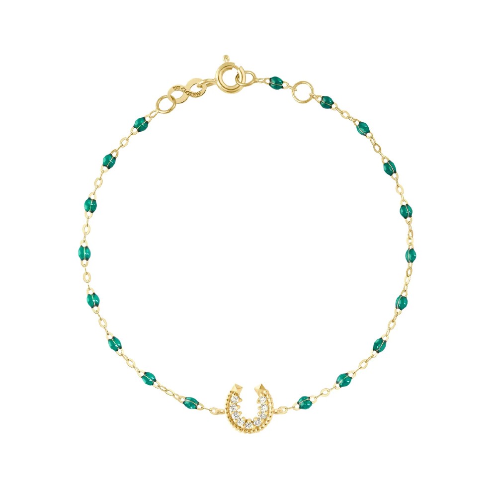 bracelet-saphir-fer-a-cheval-diamants-or-jaune_b3fc001-saphir-or-jaune-144244