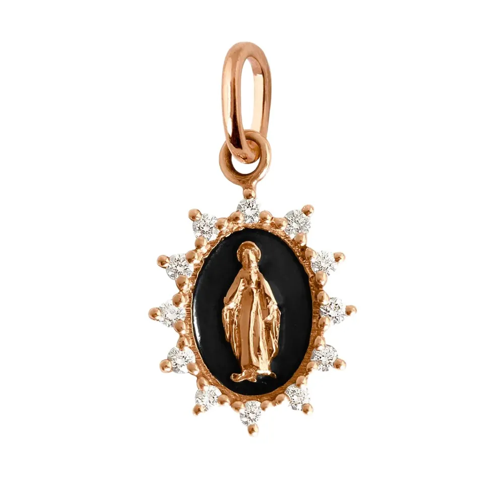 pendentif-mimosa-madone-resinee-or-rose_b5vi003r64-0-15787b35