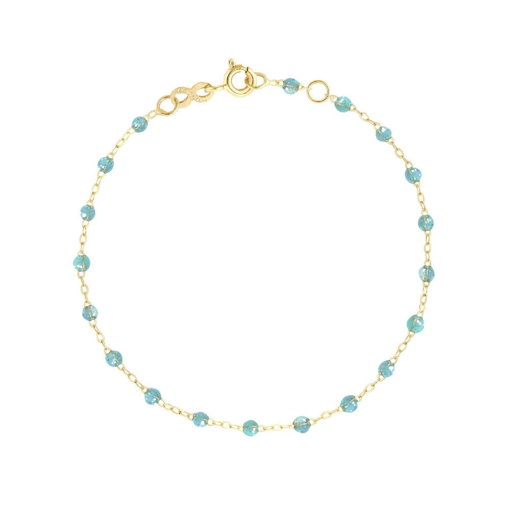 bracelet-aqua-classique-gigi-or-blanc-17-cm_b3gi001-aqua-or-blanc-0-163934