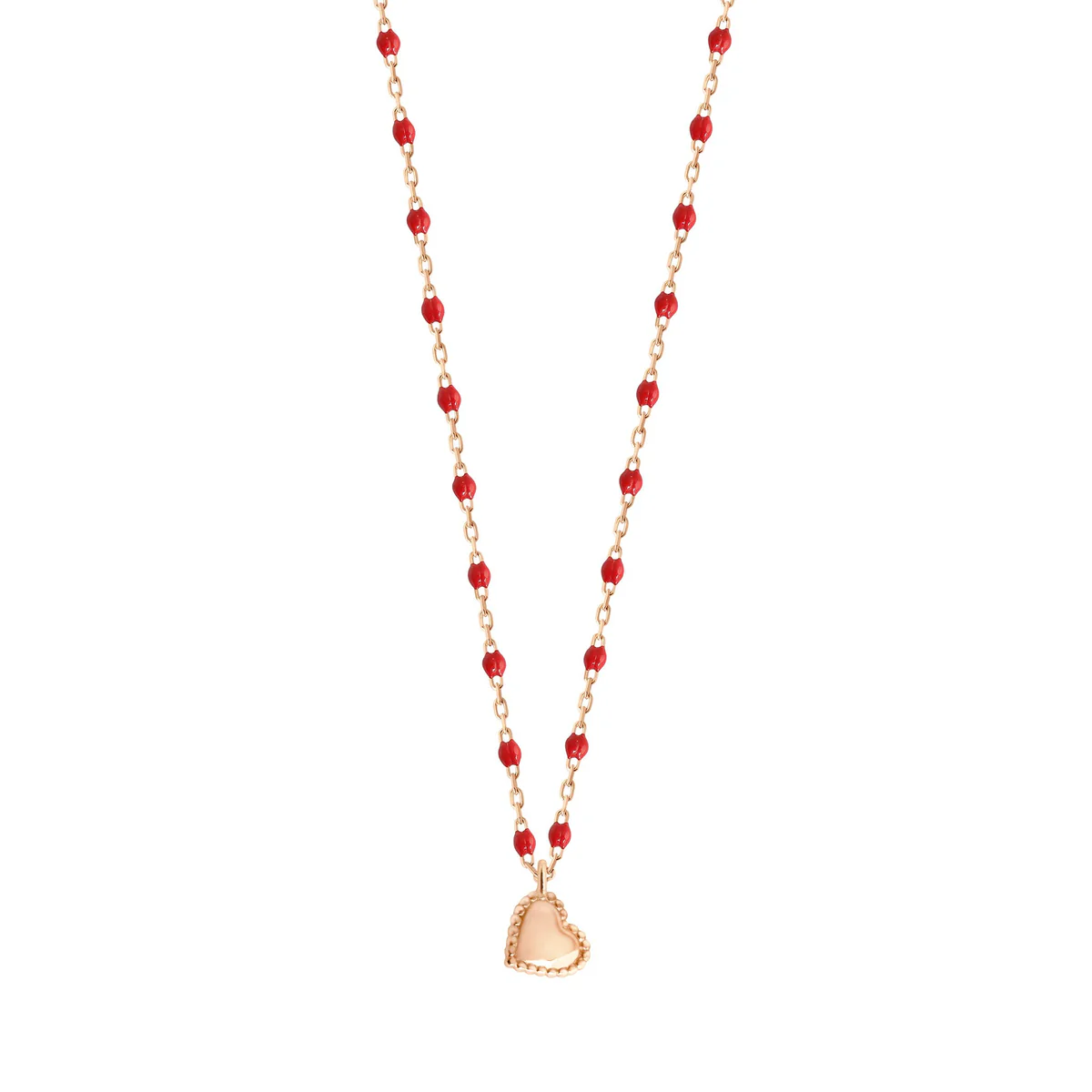 collier-blush-in-love-diamants-or-rose_b1il001r63-0-fdd536f3