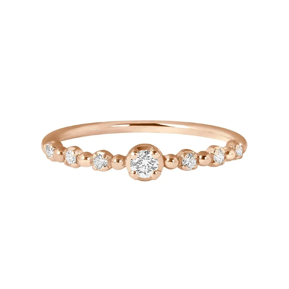 bague-solitaire-gigi-diamants-or-rose_b2gi005r00-1139e1c9