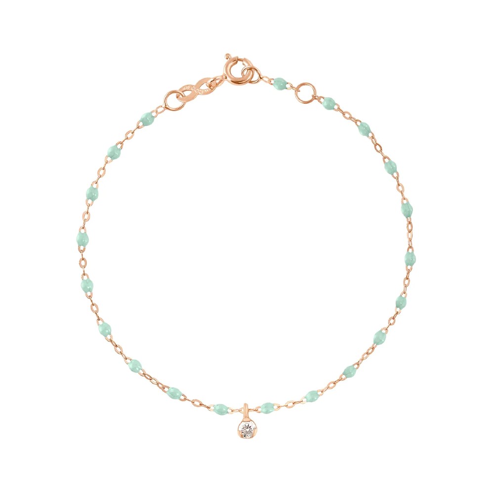 bracelet-emeraude-gigi-supreme-or-rose-1-diamant_b3gs001-emeraude-or-rose-0-171350