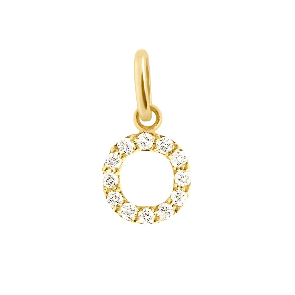 pendentif-lucky-letter-n-or-jaune-diamants_b5le00n-or-jaune-0-124235