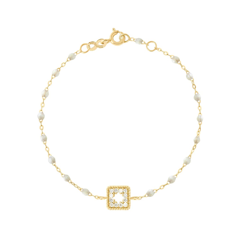 bracelet-gigi-tresor-diamants-or-jaune-resine-sparkle_B3TR001-or-jaune-sparkle-0-155000
