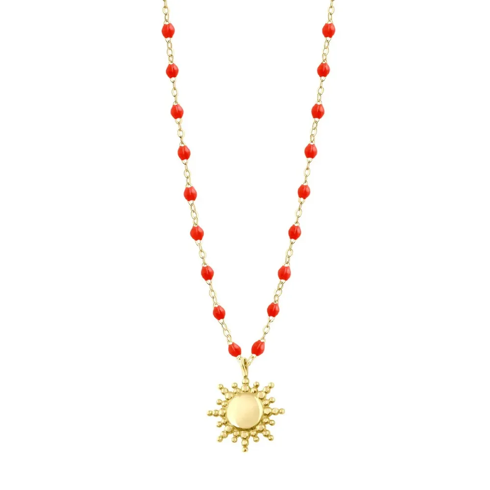collier-soleil-corail-or-jaune_b1so003-corail-or-jaune-1cb026be