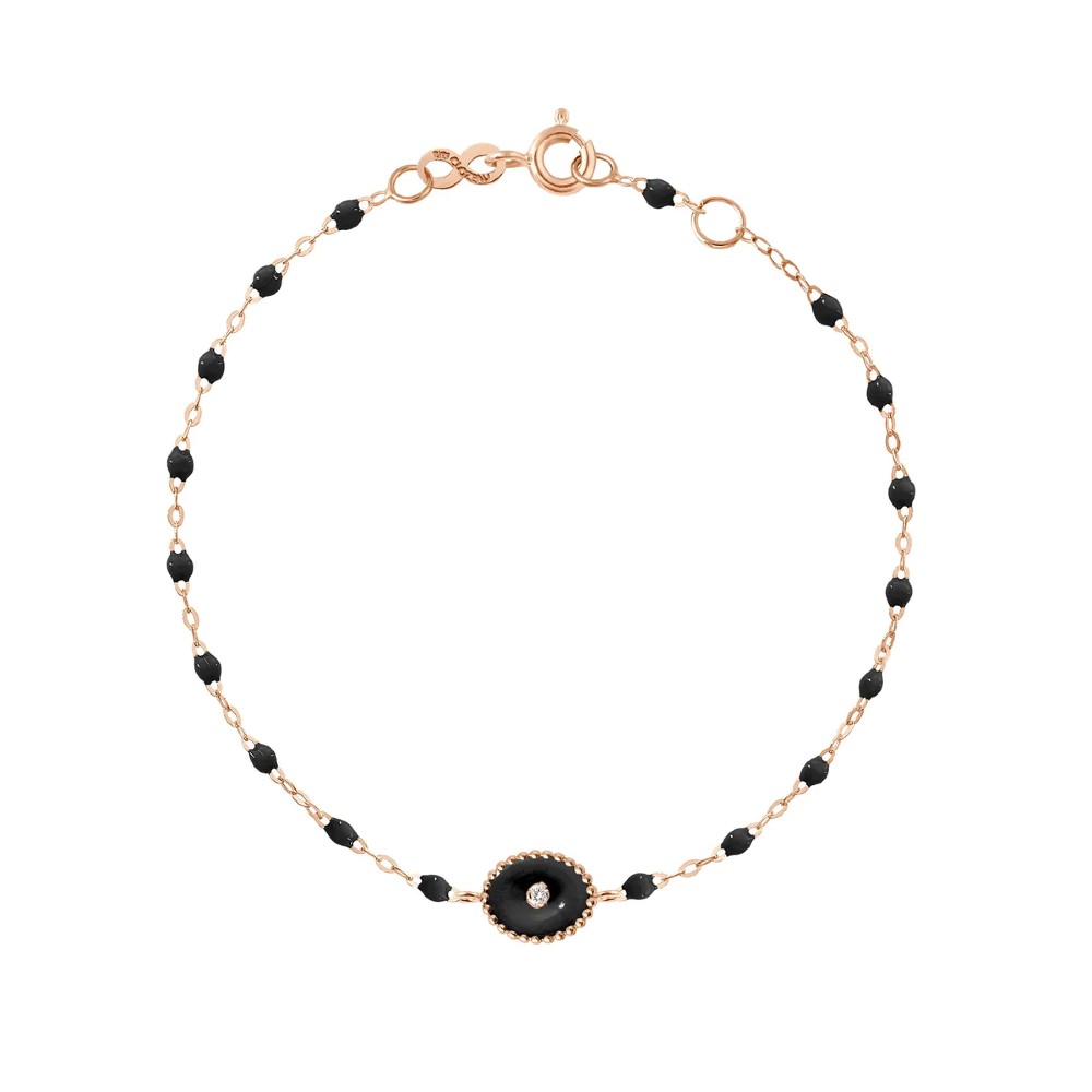 bracelet-blanc-etoile-du-nord-diamant-or-rose-17-cm_b3en002-blanc-or-rose-0-153008