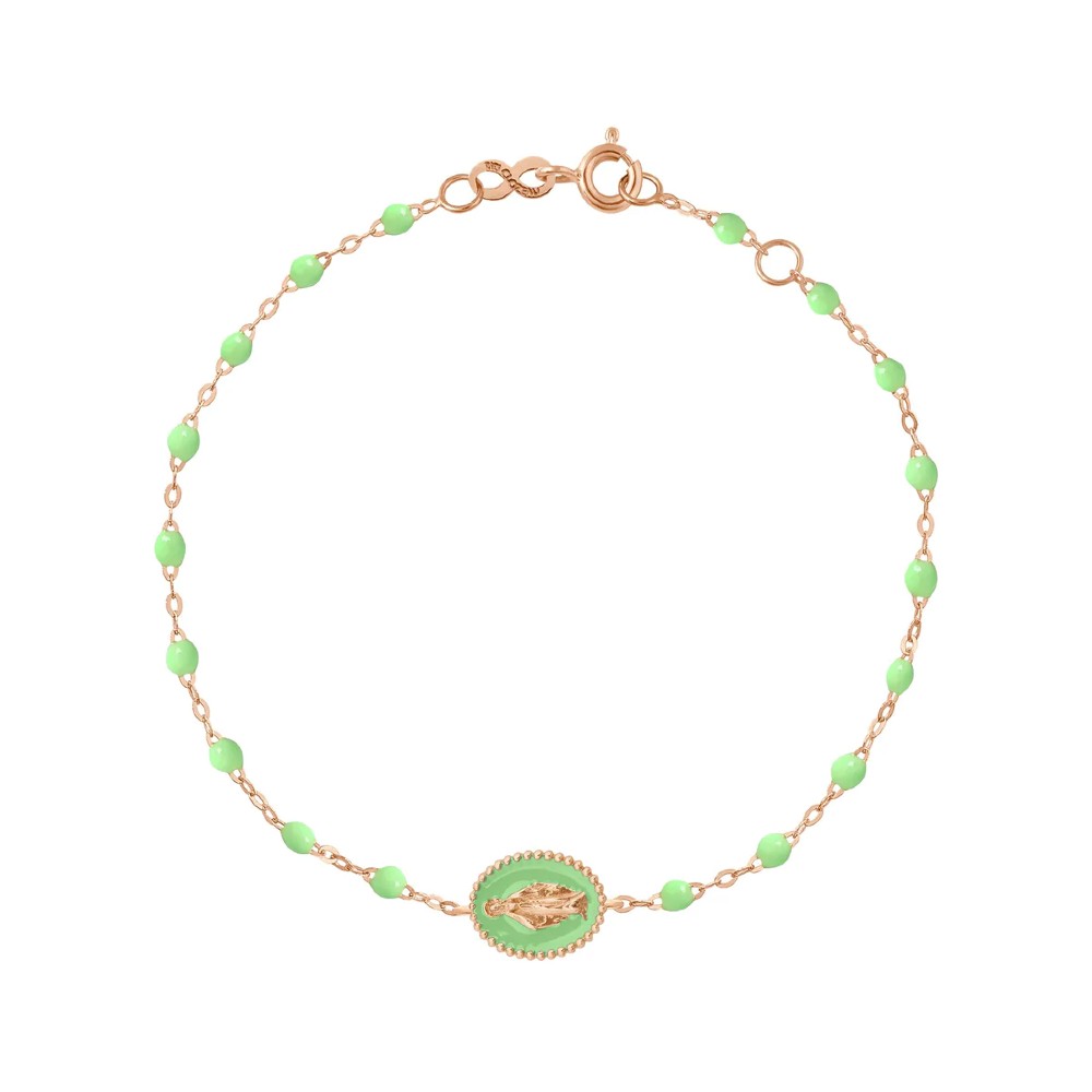 bracelet-madone-resine-nuit-or-rose_b3vi004-nuit-or-rose-0-175402