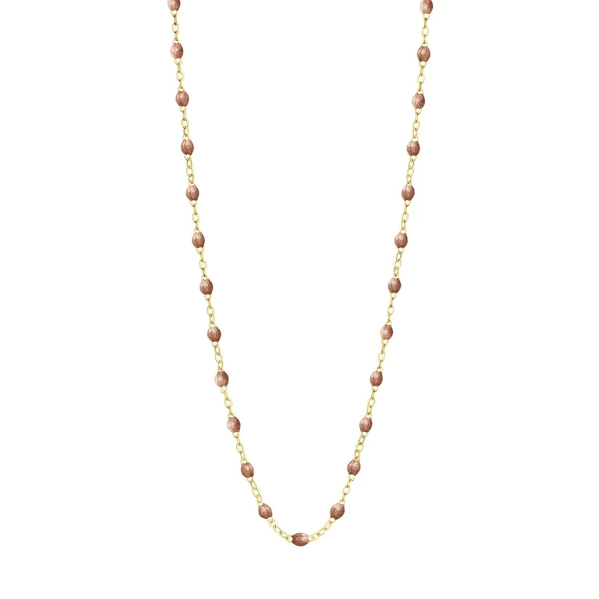 collier-cuivre-classique-gigi-or-jaune_B1GI001-or-jaune-cuivre-50-cm-7a1d532a